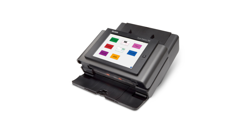 Kodak S2070 ドキュメントスキャナー【値下げ交渉可】 Amazon.com: Kodak Alaris S2070 Sheetfed Scanner - 600 dpi